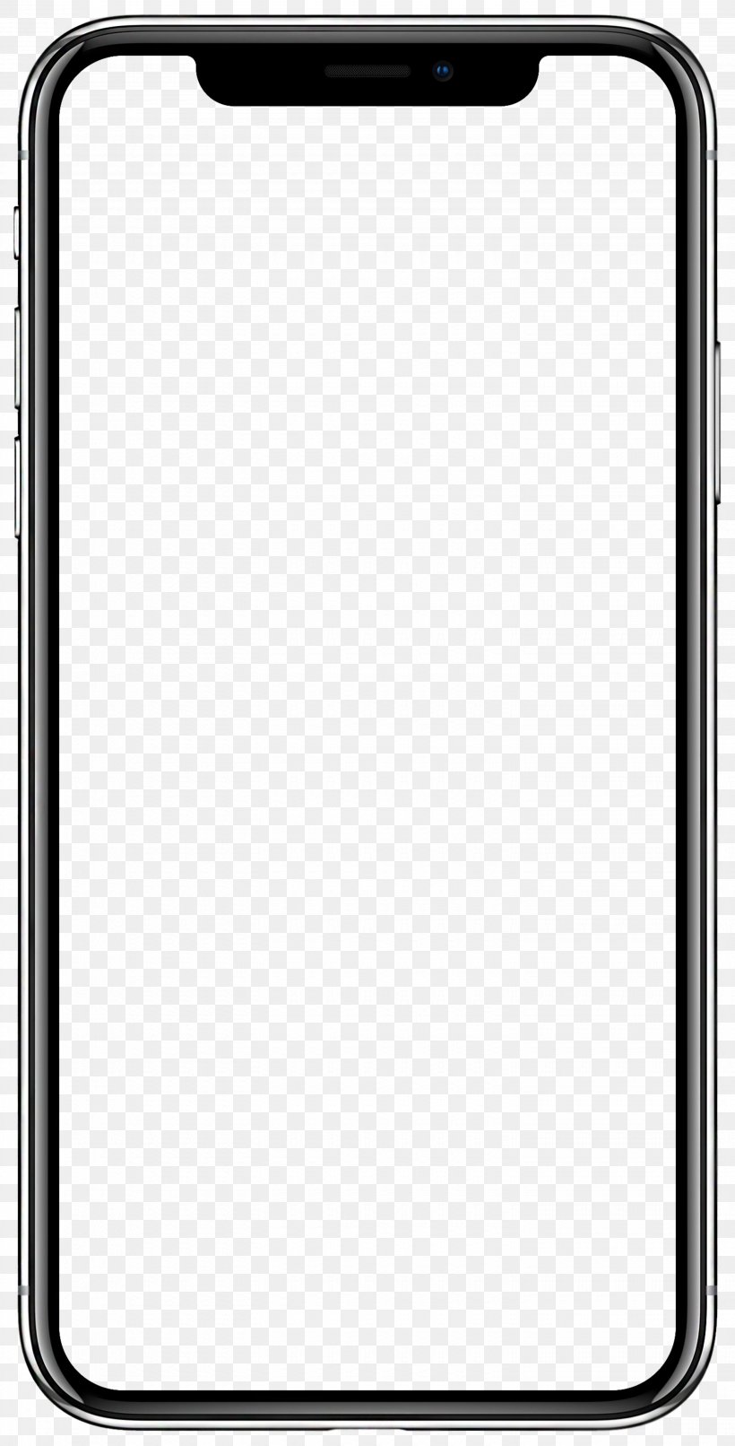 IPhone X App Store Apple IOS 11, PNG, 2880x5664px, Iphone X, Animoji, App Store, Apple, Area Download Free