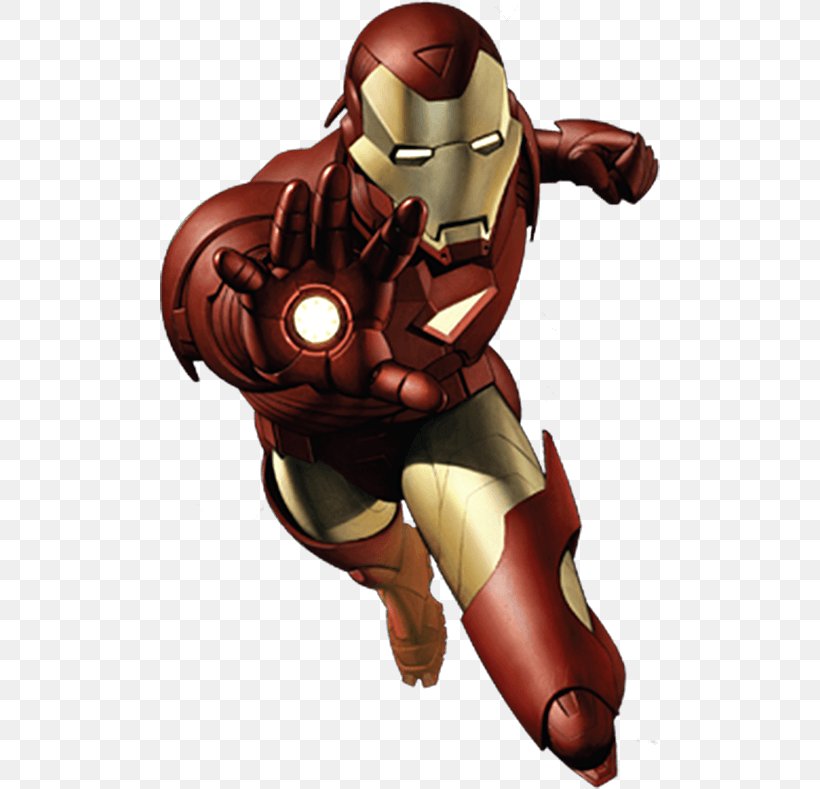 Iron Man Extremis Maria Stark Aldrich Killian Howard Stark, PNG, 500x789px, Iron Man, Aldrich Killian, Armour, Extremis, Fictional Character Download Free