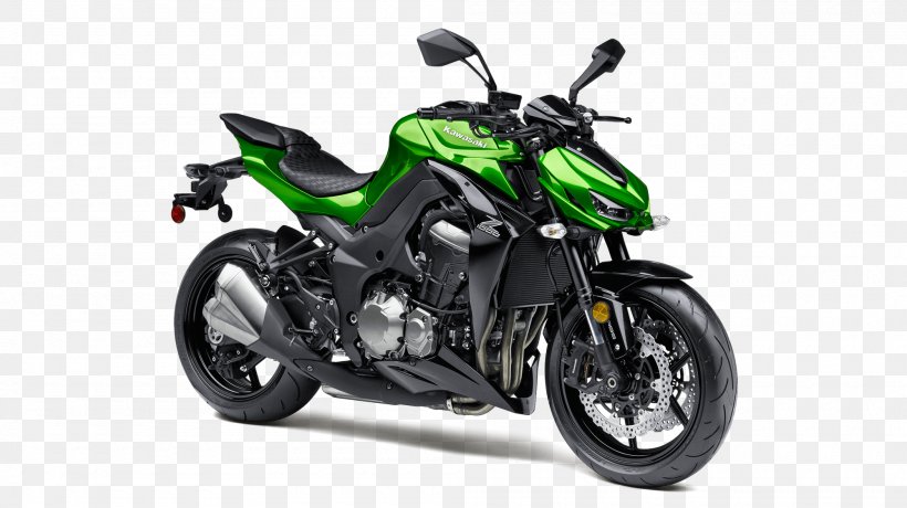 Kawasaki Z1000 Kawasaki Motorcycles Anti-lock Braking System Kawasaki Z Series, PNG, 2000x1123px, Kawasaki Z1000, Antilock Braking System, Automotive Design, Automotive Exhaust, Automotive Exterior Download Free