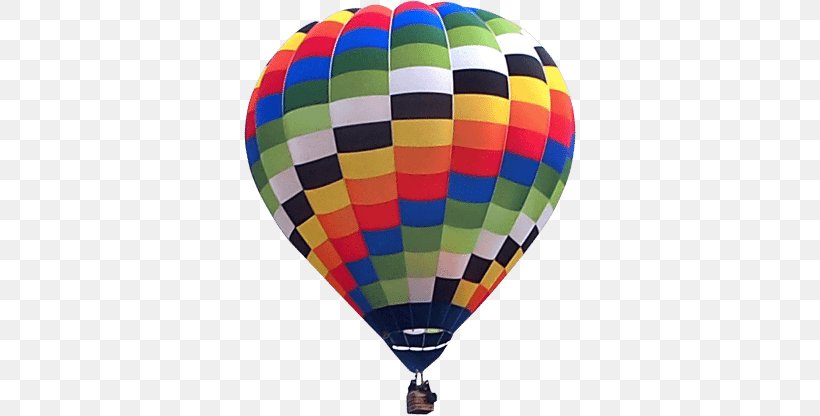 Landing Page, PNG, 332x416px, Landing Page, Advertising, Balloon, Digital Agency, Hot Air Balloon Download Free