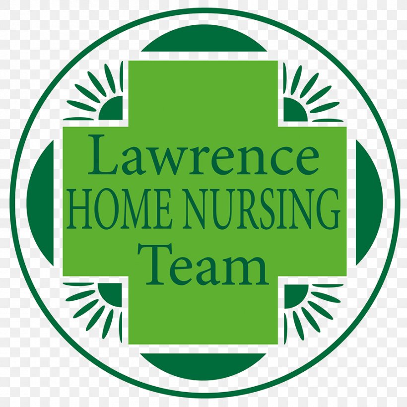 Lawrence Home Nursing Team Logo Seed, PNG, 900x900px, Logo, Area, Auglis, Brand, Business Download Free