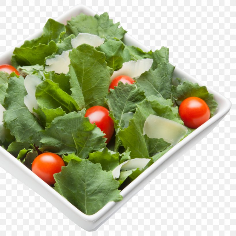 Lettuce Vinaigrette Salad Vegetable Food, PNG, 906x905px, Lettuce, Arugula, Cherry Tomatoes, Cuisine, Cup Download Free