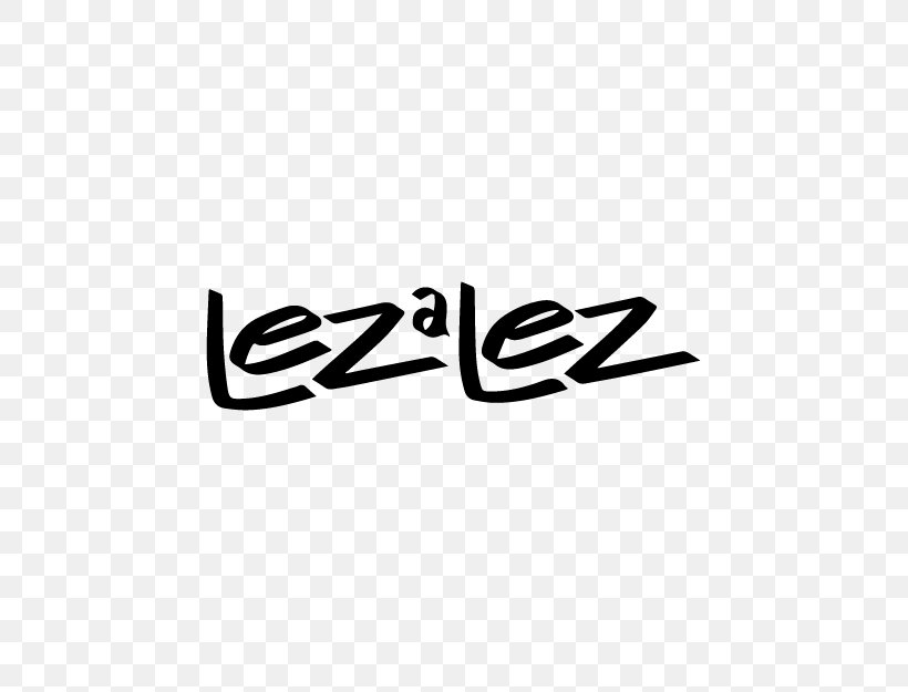 Lez A Lez Coupon Fashion PeekYou Video, PNG, 625x625px, Coupon, Black And White, Brand, Clothing, Facebook Download Free