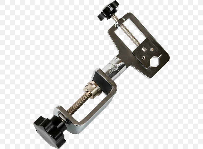 Lock Picking Lock Bumping Snap Gun Tool, PNG, 552x600px, Lock Picking, Hardware, Hardware Accessory, Household Hardware, Key Download Free