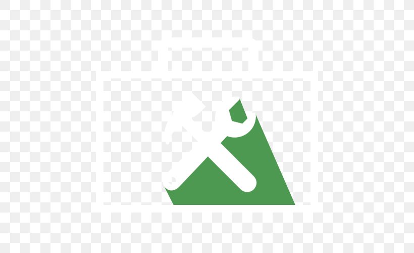 Logo Brand, PNG, 500x500px, Logo, Brand, Diagram, Grass, Green Download Free