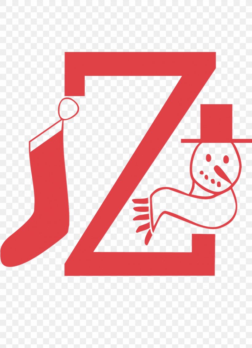 Logo Red Cartoon Shoe Line, PNG, 2172x2999px, Xmas Alphabet, Cartoon, Human Skeleton, Joint, Line Download Free