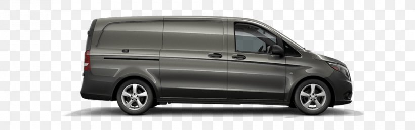 Mercedes-Benz Vito Van Car Mercedes-Benz Sprinter, PNG, 980x308px, Mercedesbenz Vito, Automotive Design, Automotive Exterior, Automotive Tire, Automotive Wheel System Download Free