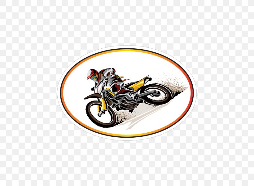 Motocross Royalty-free, PNG, 600x600px, Motocross, Brand, Logo, Motocross Rider, Motorcycle Download Free