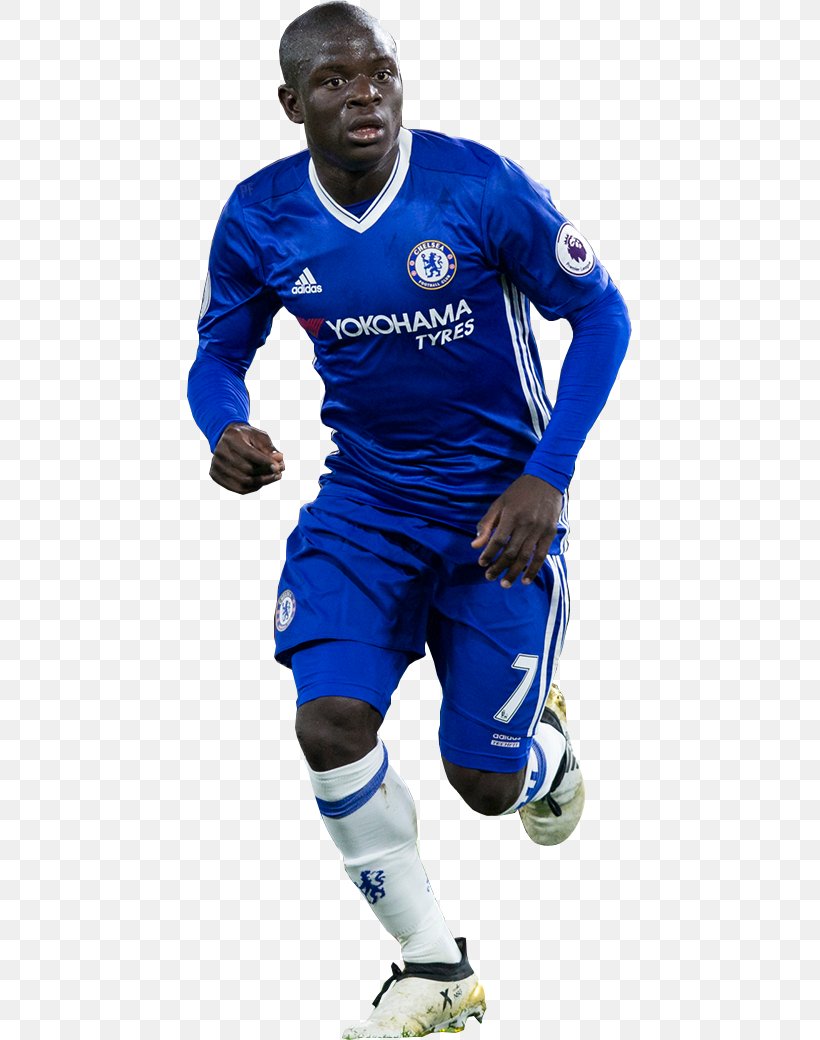 N'Golo Kanté Chelsea F.C. Team Sport American Football Protective Gear France National Football Team, PNG, 445x1040px, Chelsea Fc, Alex Sandro, American Football, American Football Protective Gear, Baseball Equipment Download Free