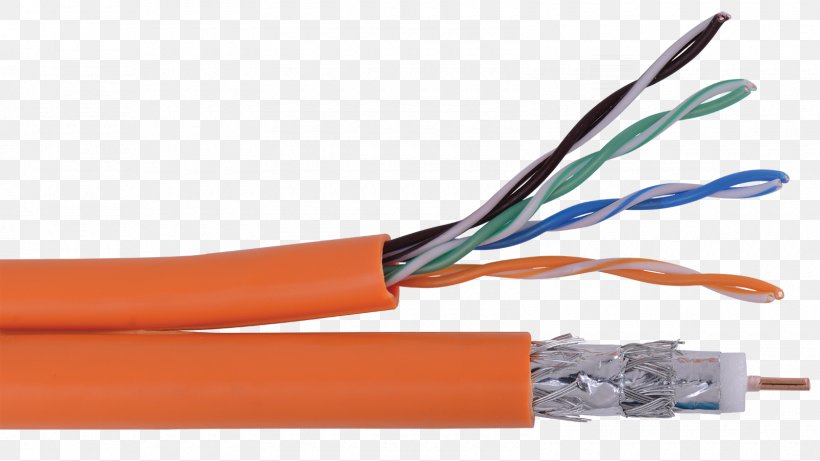 Network Cables Wire Ethernet Electrical Cable, PNG, 1600x900px, Network Cables, Cable, Electrical Cable, Electronics Accessory, Ethernet Download Free