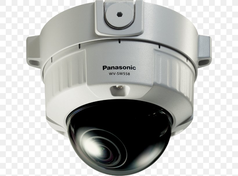 Panasonic WV-SFN311L HD Network Camera IP Camera Electrical Day/night Fixed Analogue Box Cam W/ 650 Tvl Vdc Power, PNG, 640x605px, Panasonic, Camera, Camera Lens, Cameras Optics, Chargecoupled Device Download Free