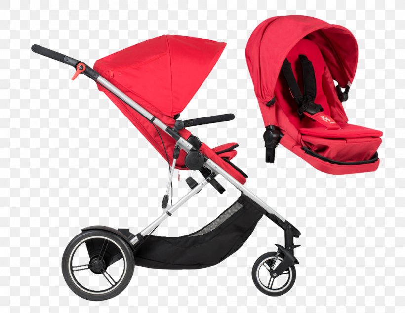 Phil&teds Escape Baby Transport Phil And Teds Voyager Car Seat, PNG, 1000x774px, Philteds, Baby Carriage, Baby Products, Baby Toddler Car Seats, Baby Transport Download Free