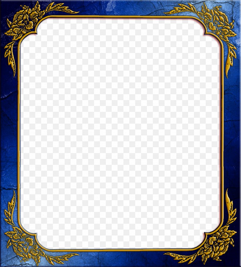 Picture Frame, PNG, 1325x1467px, Picture Frame, Area, Recreation, Rectangle, Symmetry Download Free