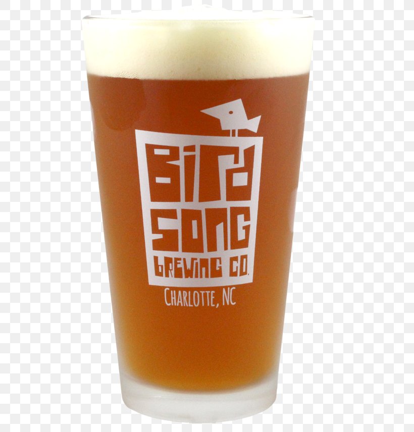 Pint Glass Beer Cocktail Ale, PNG, 700x856px, Pint Glass, Ale, Beer, Beer Brewing Grains Malts, Beer Cocktail Download Free