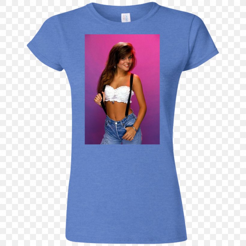 Printed T-shirt Hoodie Sleeve, PNG, 1155x1155px, Tshirt, Blue, Clothing, Electric Blue, Fashion Download Free