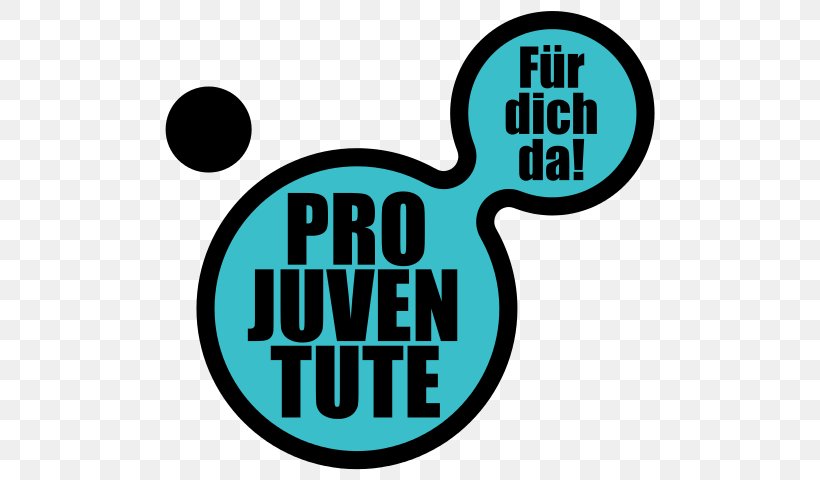 Pro Juventute Foundation Communication Information Advertising Agency, PNG, 534x480px, Foundation, Advertising Agency, Area, Brand, Communication Download Free
