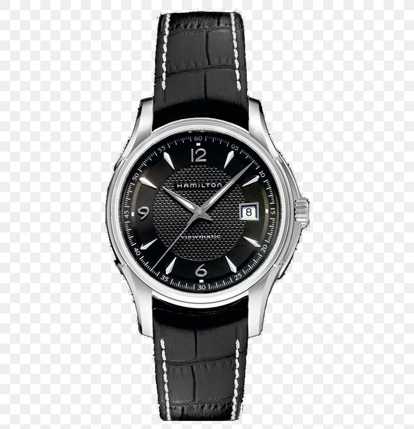 Rado Hamilton Watch Company Junghans Automatic Watch, PNG, 557x849px, Rado, Automatic Watch, Brand, Chronoswiss, Hamilton Watch Company Download Free