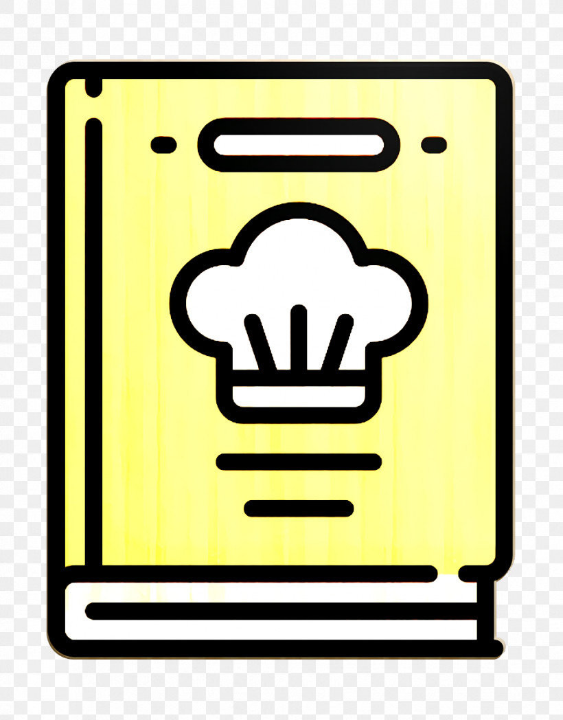 Restaurant Icon Book Icon, PNG, 968x1238px, Restaurant Icon, Book Icon, Market, Meter Download Free