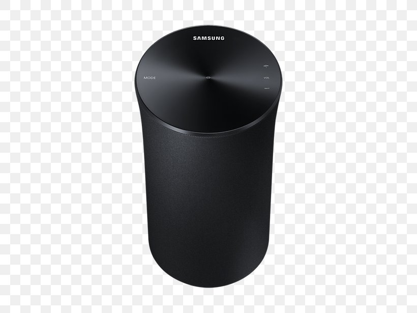 Samsung Gear IconX Samsung Gear 360 Loudspeaker Multiroom, PNG, 802x615px, Samsung Gear Iconx, Cylinder, Hardware, Loudspeaker, Multiroom Download Free