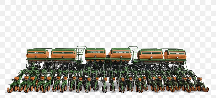 Seed Drill Planter Fertilisers Agricultural Machinery, PNG, 1663x754px, Seed Drill, Agricultural Engineering, Agricultural Machinery, Agriculture, Disc Harrow Download Free