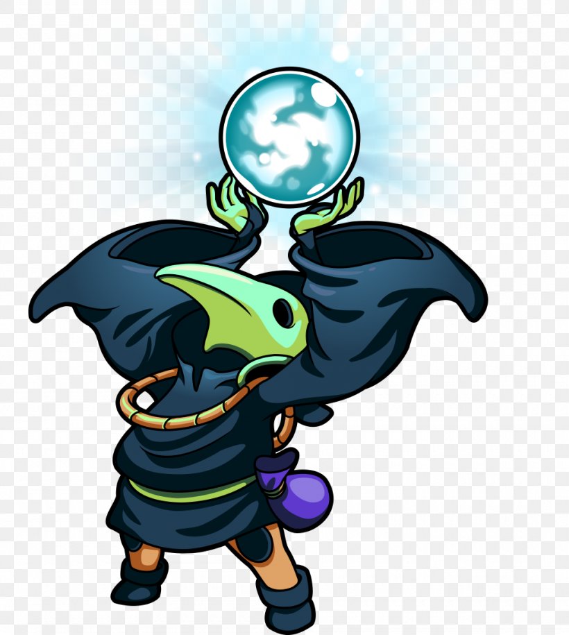 Shovel Knight: Plague Of Shadows Yacht Club Games PlayStation 4 Video Game Shield Knight, PNG, 1000x1116px, Shovel Knight Plague Of Shadows, Cartoon, Downloadable Content, Fictional Character, Game Download Free