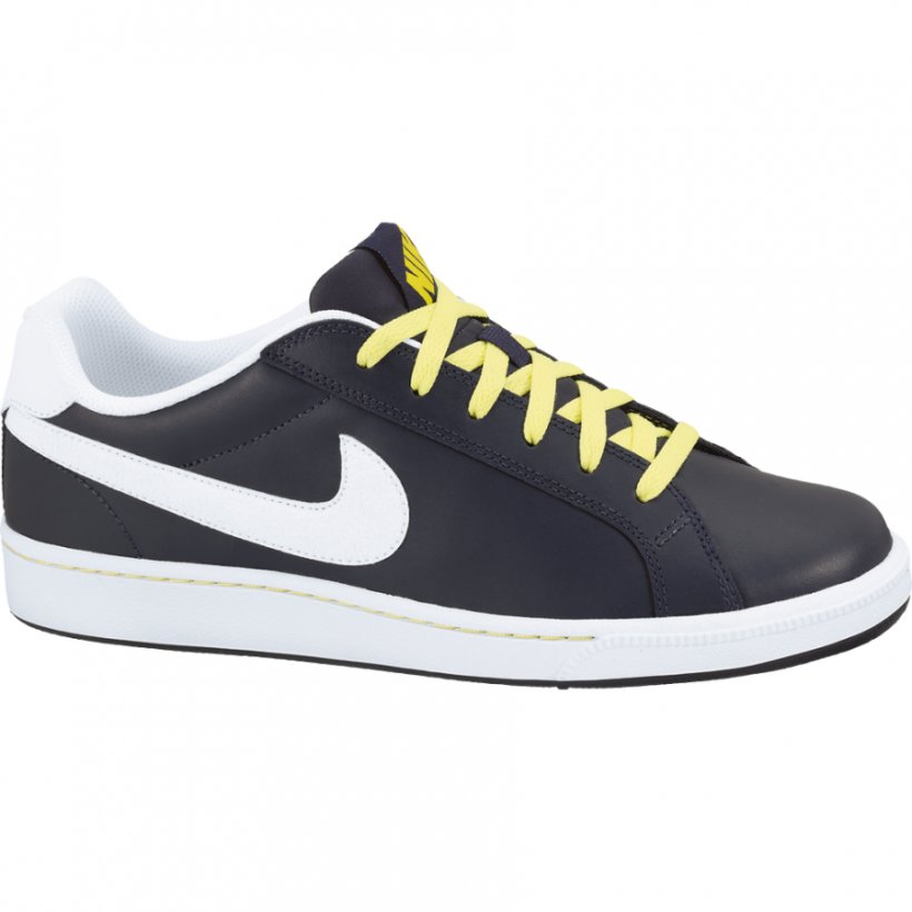 Skate Shoe Sneakers Sportswear Nike, PNG, 900x900px, Skate Shoe, Amazoncom, Athletic Shoe, Basketball Shoe, Black Download Free