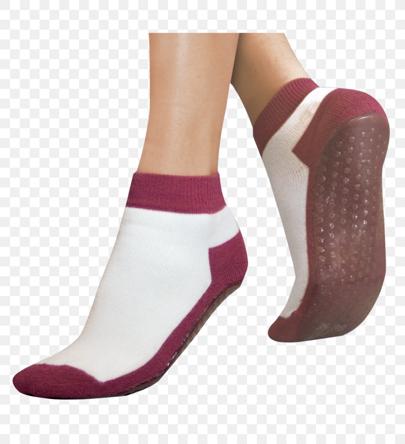 Slipper Sock FALKE KGaA Woman Hausschuh, PNG, 810x900px, Slipper, Adult, Ankle, Boot, Briefs Download Free