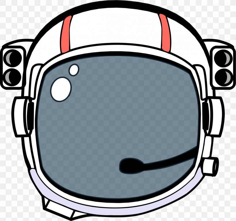 Space Suit Astronaut Apollo 11 Clip Art, PNG, 2373x2234px, Space Suit, Apollo 11, Area, Artwork, Astronaut Download Free