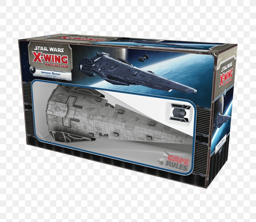 Star Wars: X-Wing Miniatures Game Star Wars X-wing, PNG, 709x709px, Star Wars Xwing Miniatures Game, Automotive Exterior, Awing, Board Game, Expansion Pack Download Free
