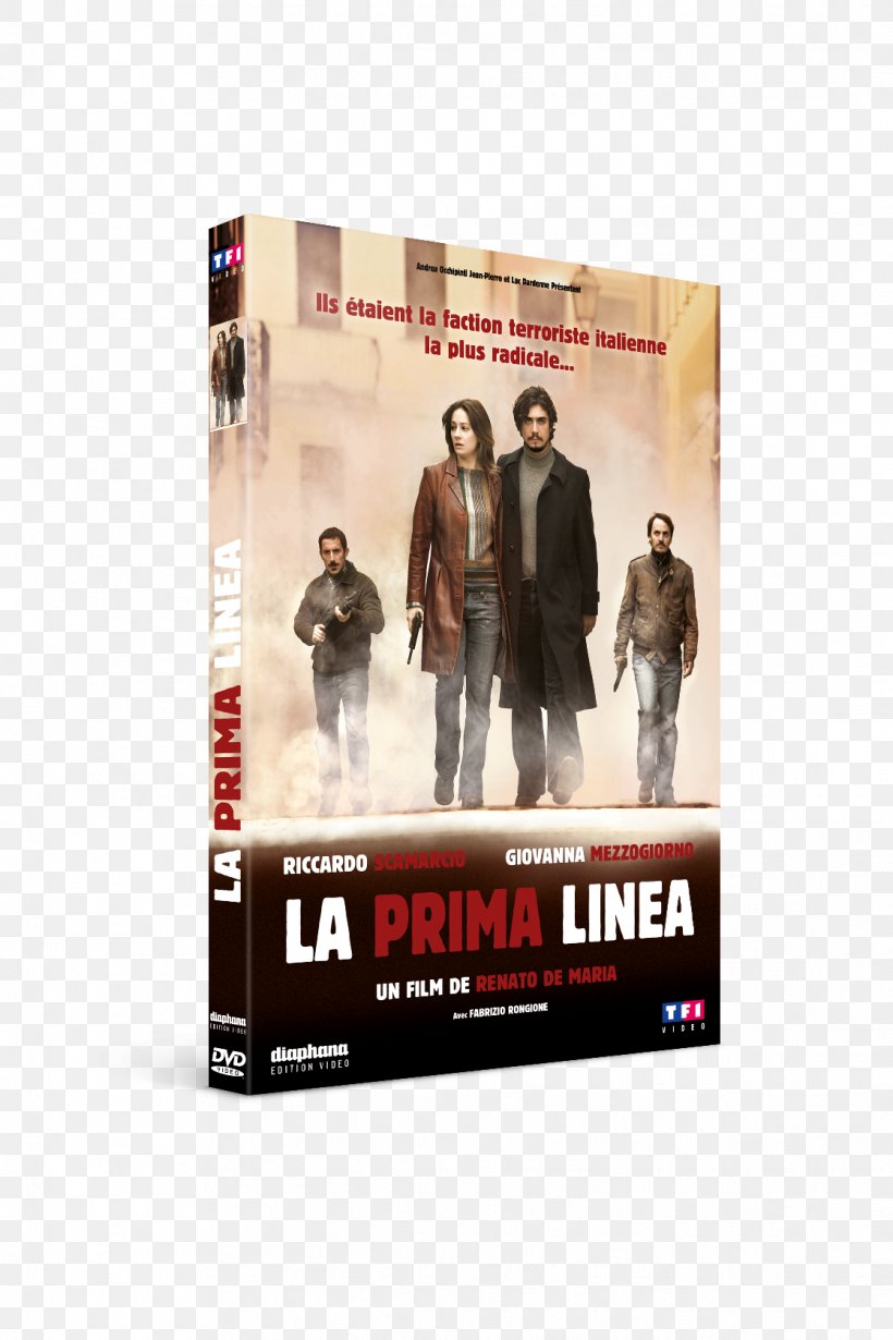 STXE6FIN GR EUR DVD Prima Linea 0 Action & Toy Figures, PNG, 1117x1676px, 2009, Stxe6fin Gr Eur, Action Figure, Action Toy Figures, Advertising Download Free