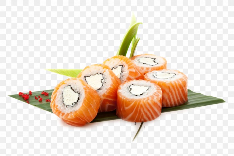 Sushi Sashimi Japanese Cuisine California Roll Makizushi, PNG, 1600x1067px, Sushi, Asian Cuisine, Asian Food, California Roll, Comfort Food Download Free