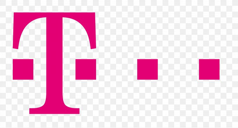 T-Mobile US, Inc. Deutsche Telekom Mobile Service Provider Company Telephone, PNG, 2927x1575px, Tmobile, Area, Brand, Cellular Network, Deutsche Telekom Download Free