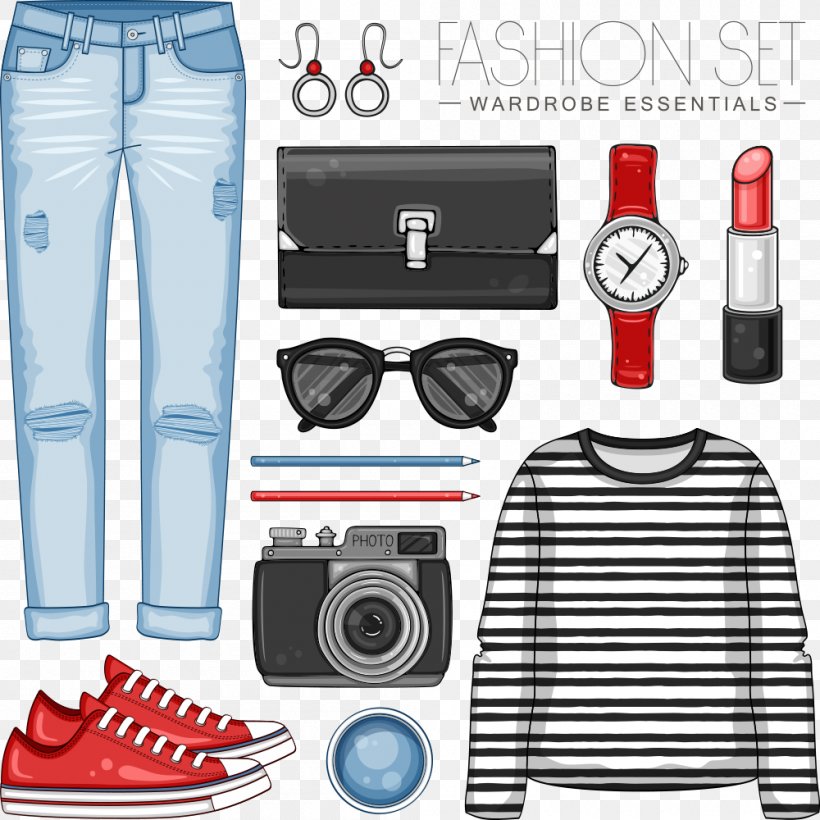 T-shirt Clothing Casual Dress Icon, PNG, 1000x1000px, Tshirt, Boot, Brand, Casual, Clothing Download Free