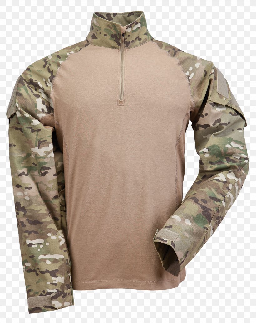 T-shirt MultiCam Army Combat Shirt Sleeve, PNG, 1620x2048px, 511 Tactical, Tshirt, Army Combat Shirt, Battle Dress Uniform, Brand Download Free