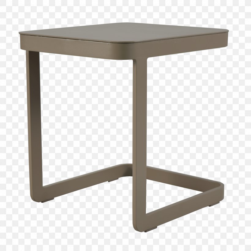 Table Material, PNG, 2048x2048px, Table, Bed, Color, End Table, Furniture Download Free