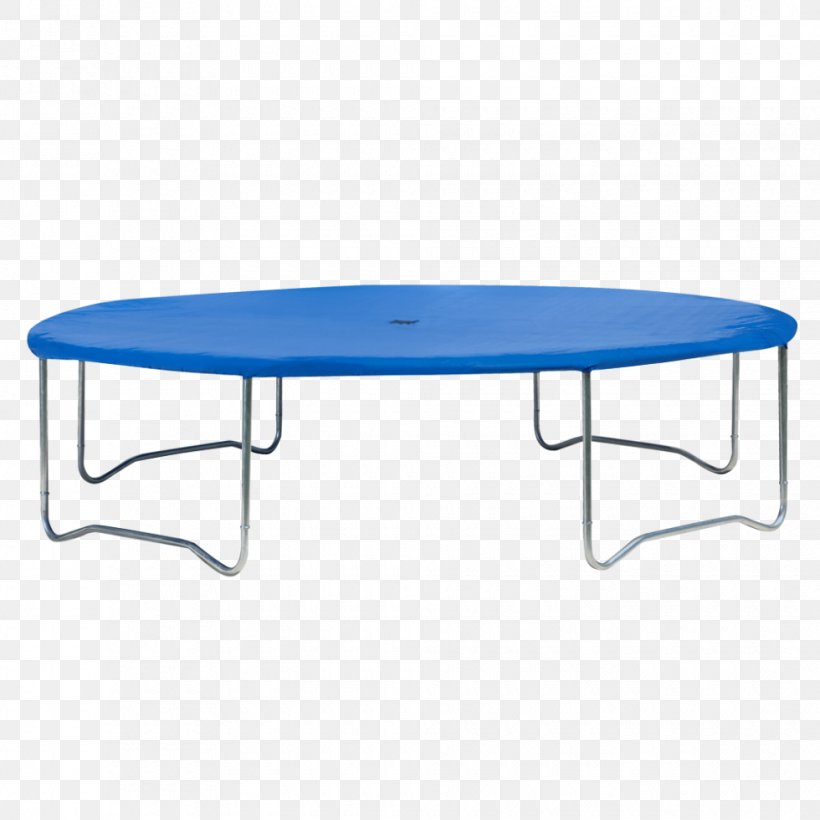 Trampoline Trampolining Gymnastics Garlando Safety Net, PNG, 980x980px, Trampoline, Acrobatics, Coffee Table, Furniture, Game Download Free