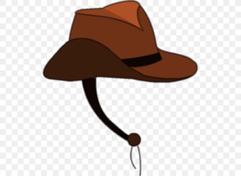 Transformice Cowboy Hat, PNG, 529x600px, Transformice, Bonnet, Cap, Clothing, Cowboy Download Free