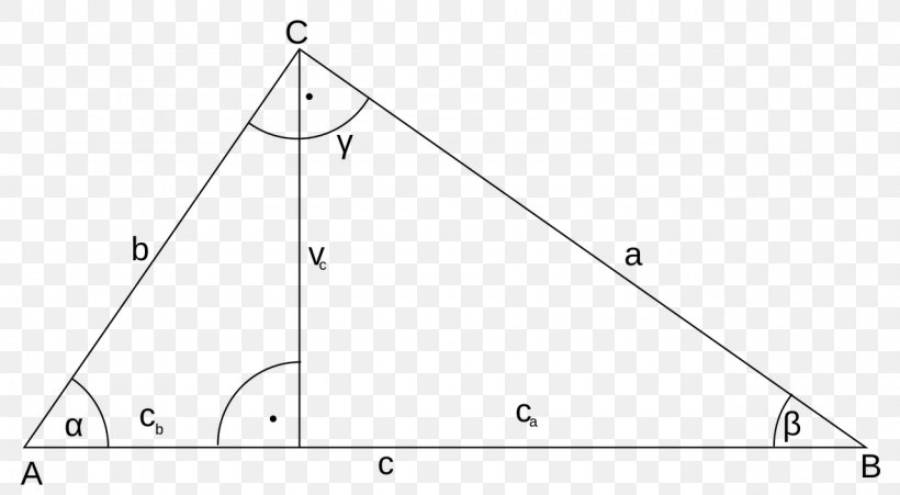 Triangle Gymnázium Žamberk School Mathematics, PNG, 1280x704px, Triangle, Area, Black And White, Chemical Element, Diagram Download Free