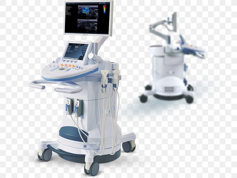 Ultrasonography Elastography Ultrasound Medical Diagnosis Medicine, PNG, 806x617px, 3d Ultrasound, Ultrasonography, Cirrhosis, Elastography, General Medical Examination Download Free