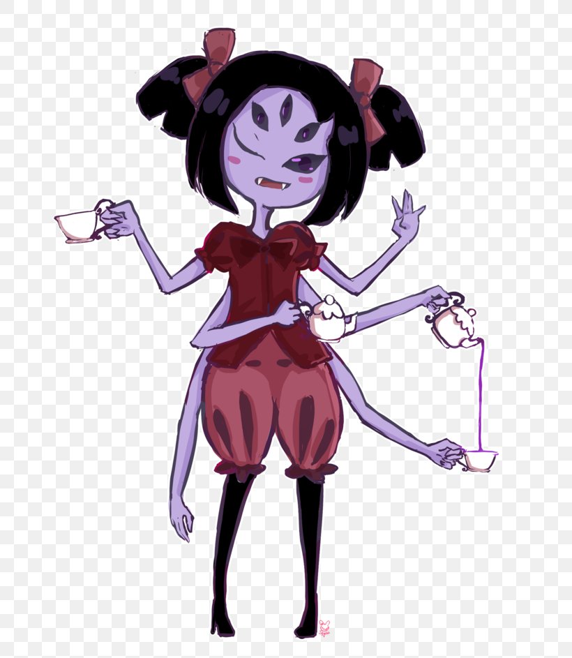 Undertale Little Miss Muffet Game Giphy, PNG, 800x943px, Undertale, Animaatio, Art, Cartoon, Costume Download Free