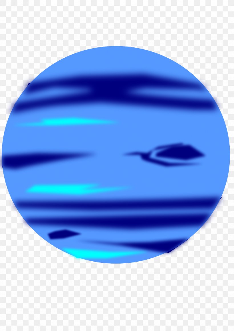 Uranus Planet Neptune Clip Art, PNG, 1697x2400px, Uranus, Aqua, Azure,  Blue, Cobalt Blue Download Free