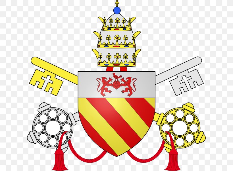 Vatican City Papal Conclave Papal States Papal Coats Of Arms Pope, PNG, 629x600px, Vatican City, Area, Catholicism, Coat Of Arms, Crest Download Free