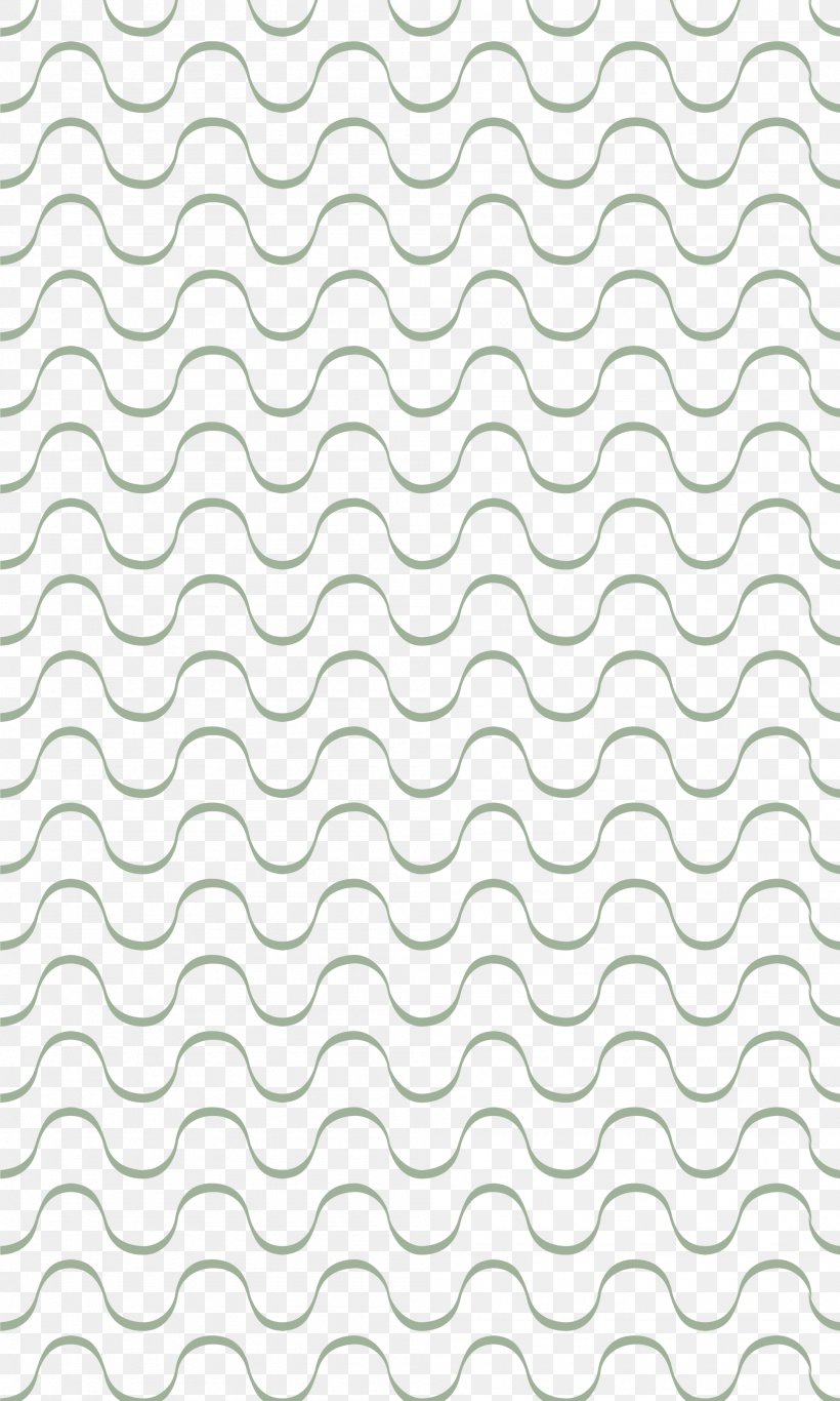 Waveform Icon, PNG, 2000x3332px, Waveform, Area, Black And White, Blue, Green Download Free