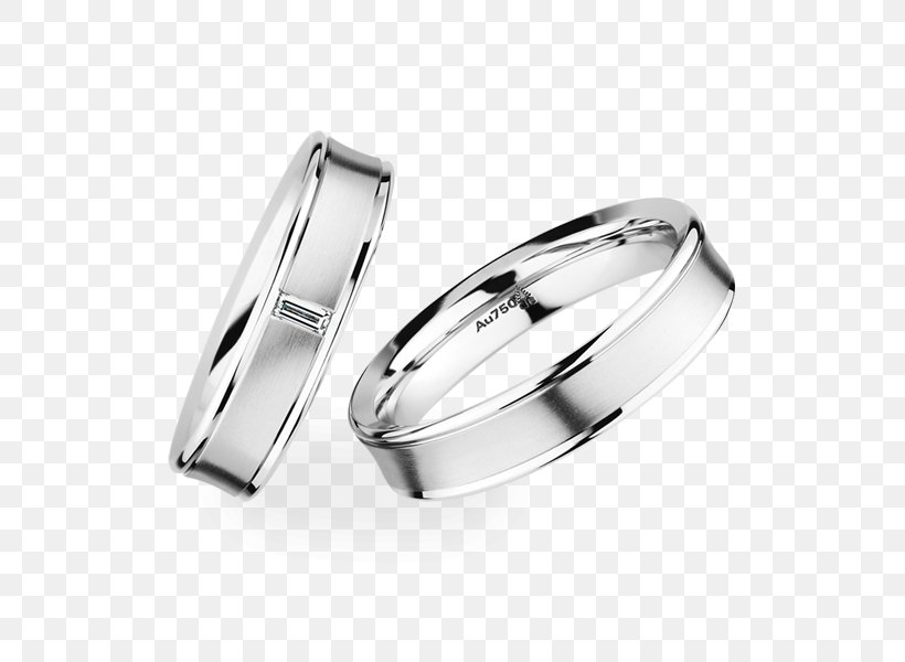 Wedding Ring クリスチャンバウアー Engagement Ring, PNG, 600x600px, Ring, Body Jewellery, Body Jewelry, Brilliant, Engagement Download Free
