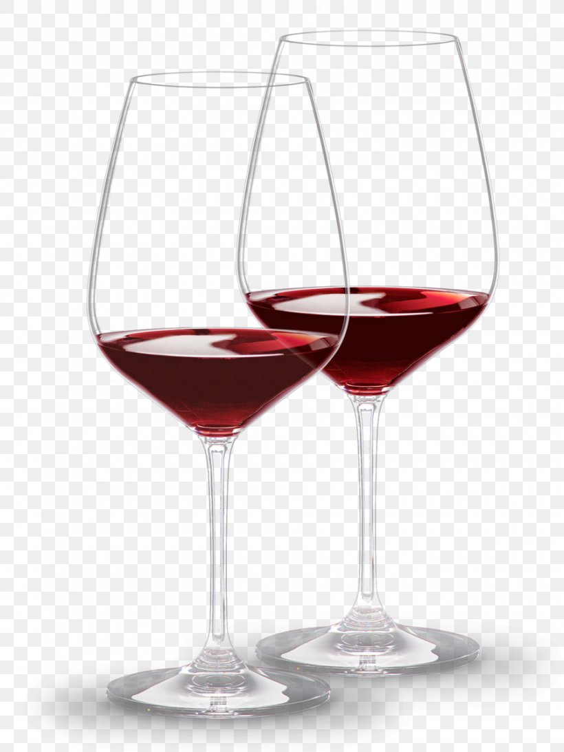 Wine Glass Red Wine Wine Cocktail Champagne Glass, PNG, 900x1200px, Wine Glass, Barware, Champagne Glass, Champagne Stemware, Cocktail Download Free