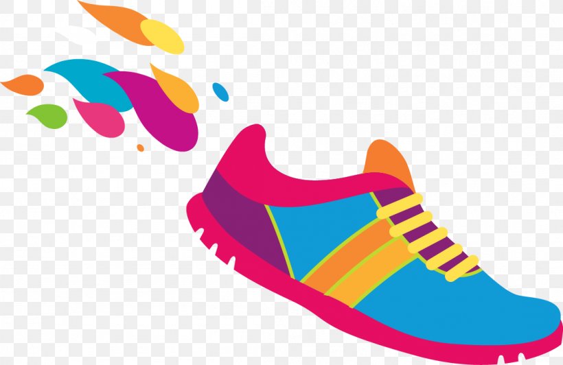 5K Run Walking Clip Art, PNG, 1102x716px, 5k Run, Area, Athletic Shoe, Brand, Cross Training Shoe Download Free