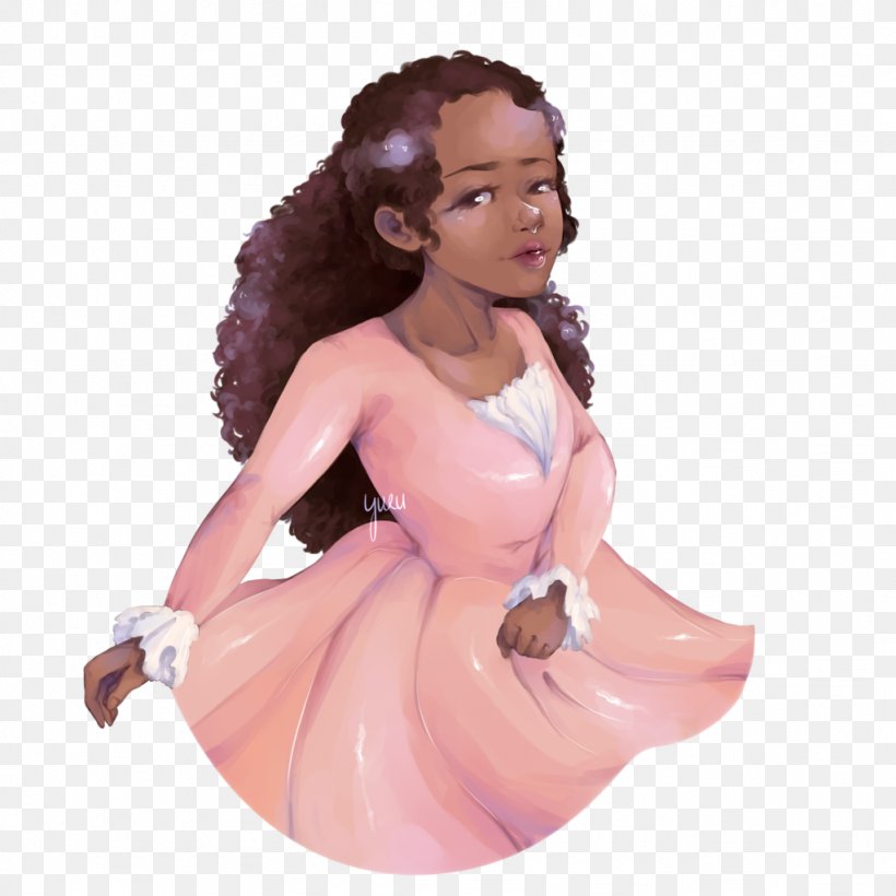 Angelica Schuyler Church Hamilton The Schuyler Sisters Drawing Painting, PNG, 1024x1024px, Watercolor, Cartoon, Flower, Frame, Heart Download Free