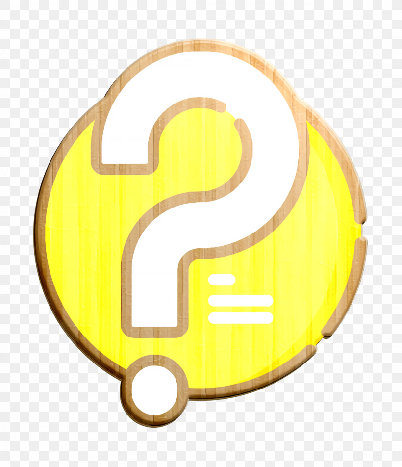 Ask Icon Question Icon Social Media Icon, PNG, 1066x1238px, Ask Icon, Computer, Logo, M, Meter Download Free