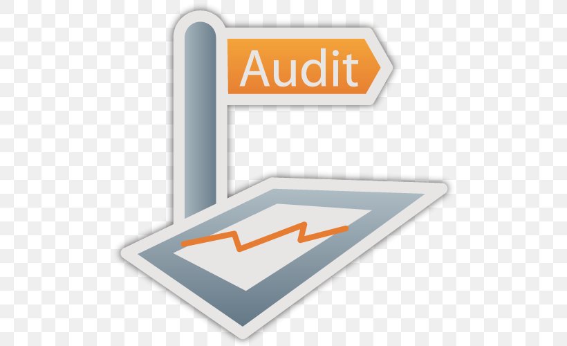Audit Trail Information Technology Security Audit Log Management Information Security Audit, PNG, 500x500px, Audit Trail, Area, Audit, Brand, Data Download Free