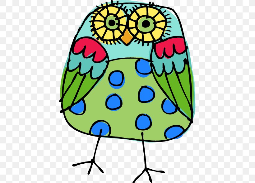 Baby Owl Clip Art Bird Illustration, PNG, 439x587px, Owl, Artwork, Baby Owl, Barn Owl, Beak Download Free